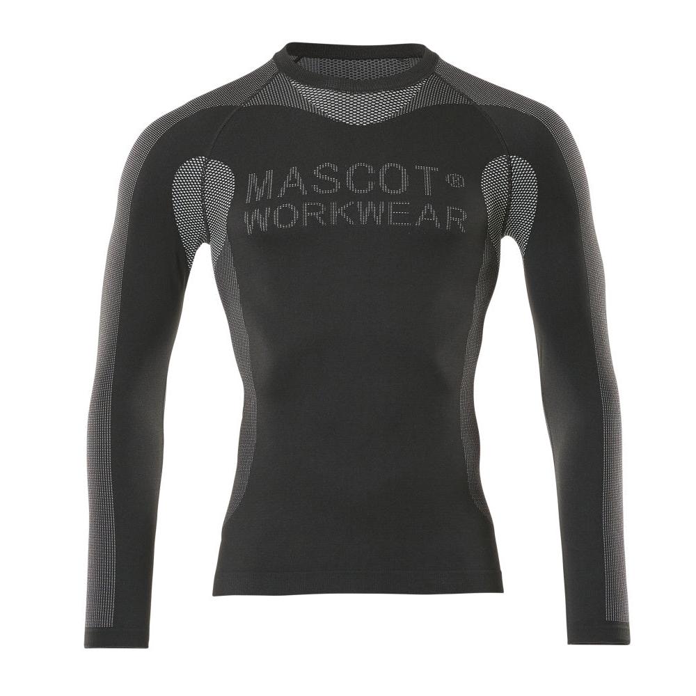 Tricou MASCOT® Lahti, negru