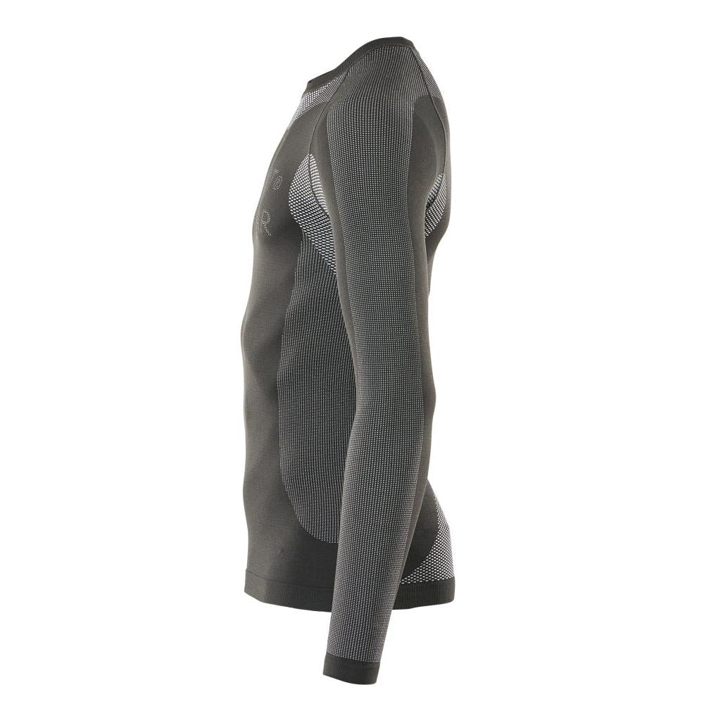 Tricou MASCOT® Lahti, negru