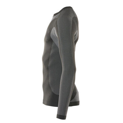 Tricou MASCOT® Lahti, negru
