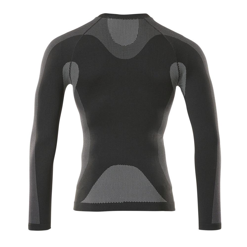 Tricou MASCOT® Lahti, negru