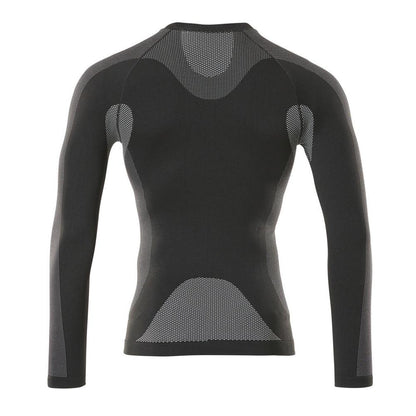 Tricou MASCOT® Lahti, negru