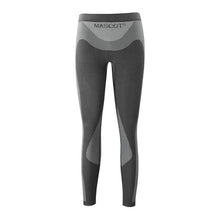 Chiloți MASCOT® Pori, negri