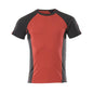 Tricou MASCOT® Potsdam