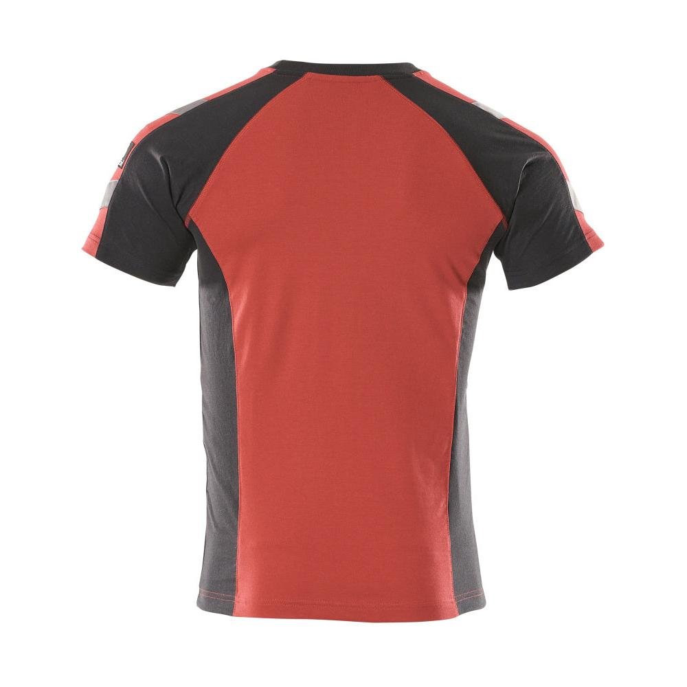Tricou MASCOT® Potsdam