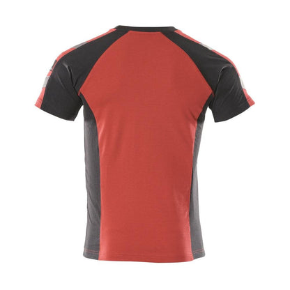 Tricou MASCOT® Potsdam