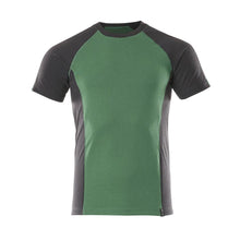 Tricou MASCOT® Potsdam