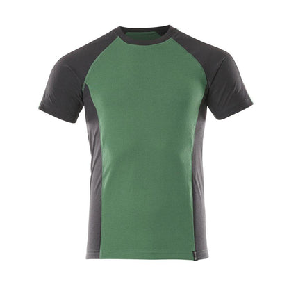 Tricou MASCOT® Potsdam