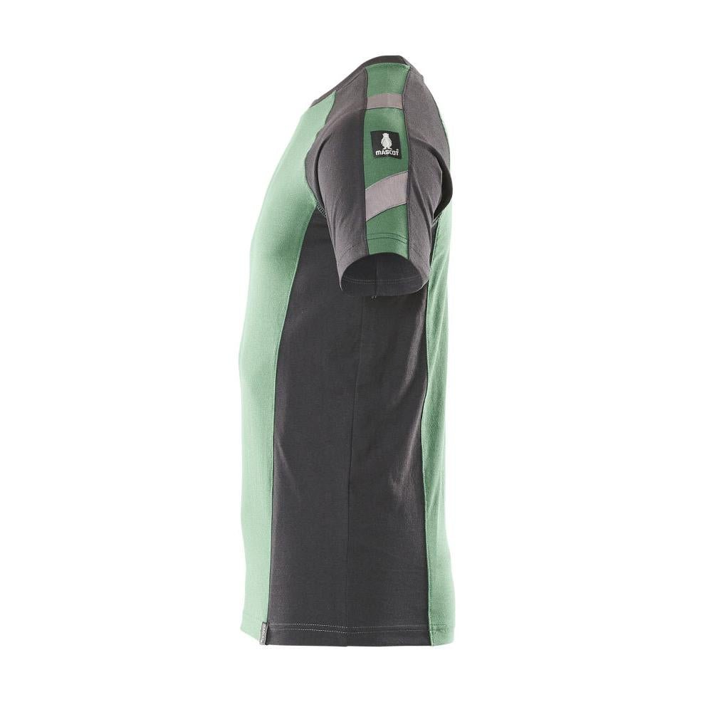 Tricou MASCOT® Potsdam