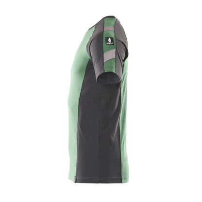 Tricou MASCOT® Potsdam