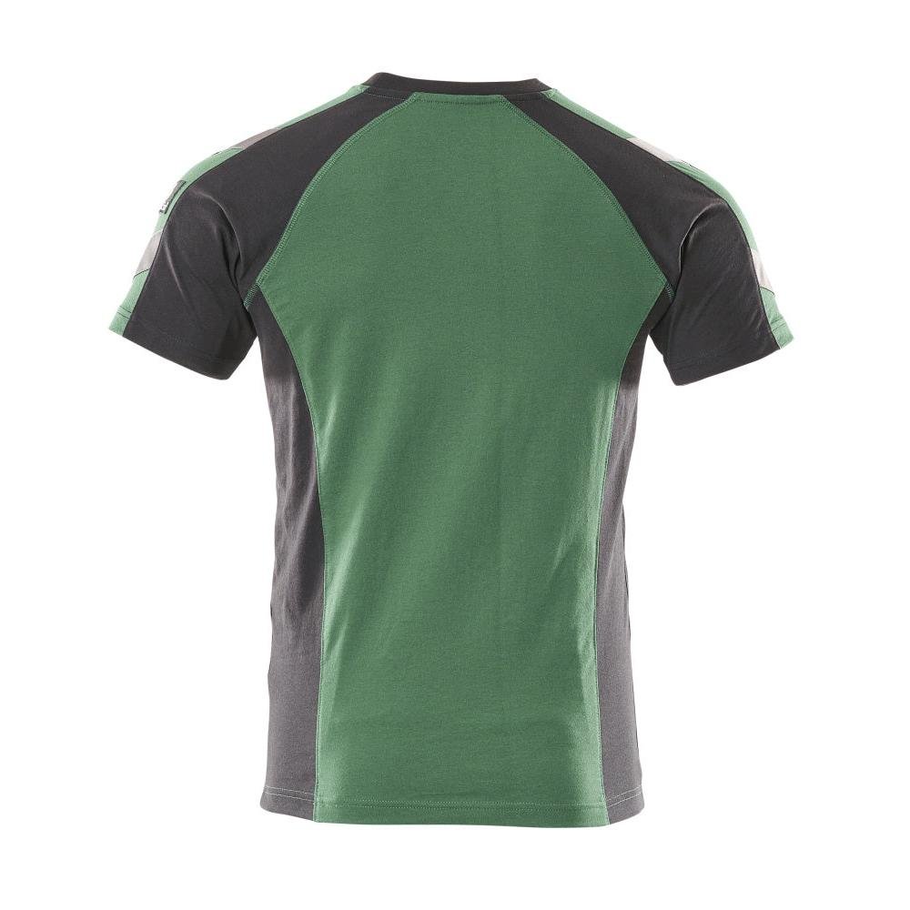 Tricou MASCOT® Potsdam