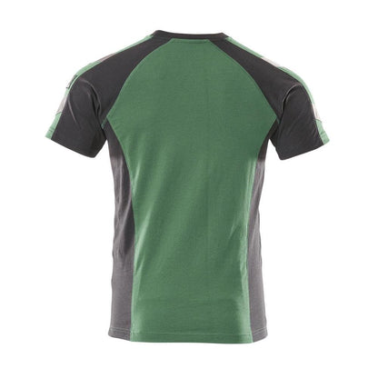 Tricou MASCOT® Potsdam