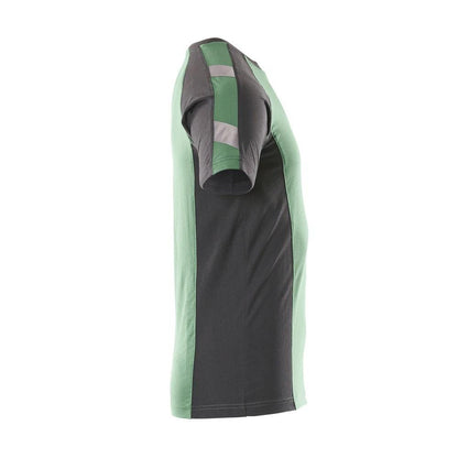 Tricou MASCOT® Potsdam