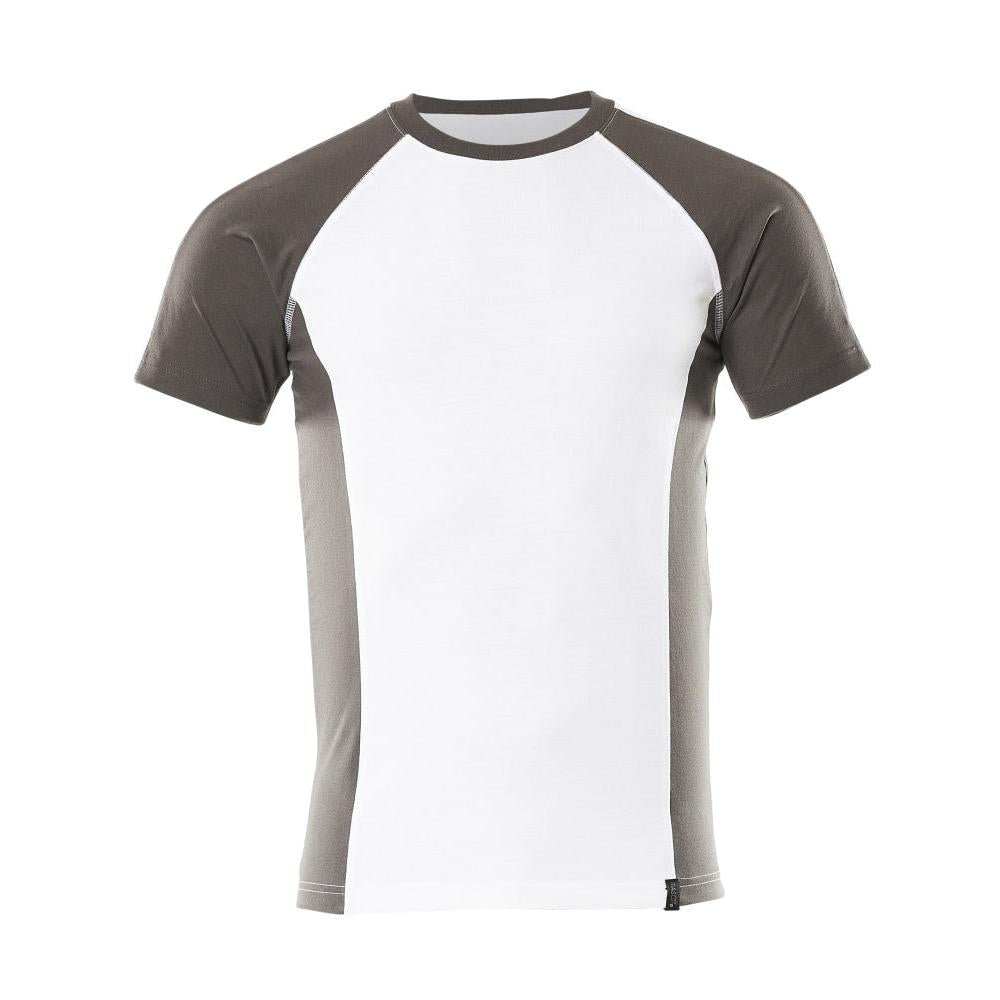 Tricou MASCOT® Potsdam