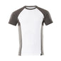 Tricou MASCOT® Potsdam