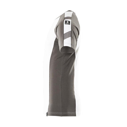 Tricou MASCOT® Potsdam