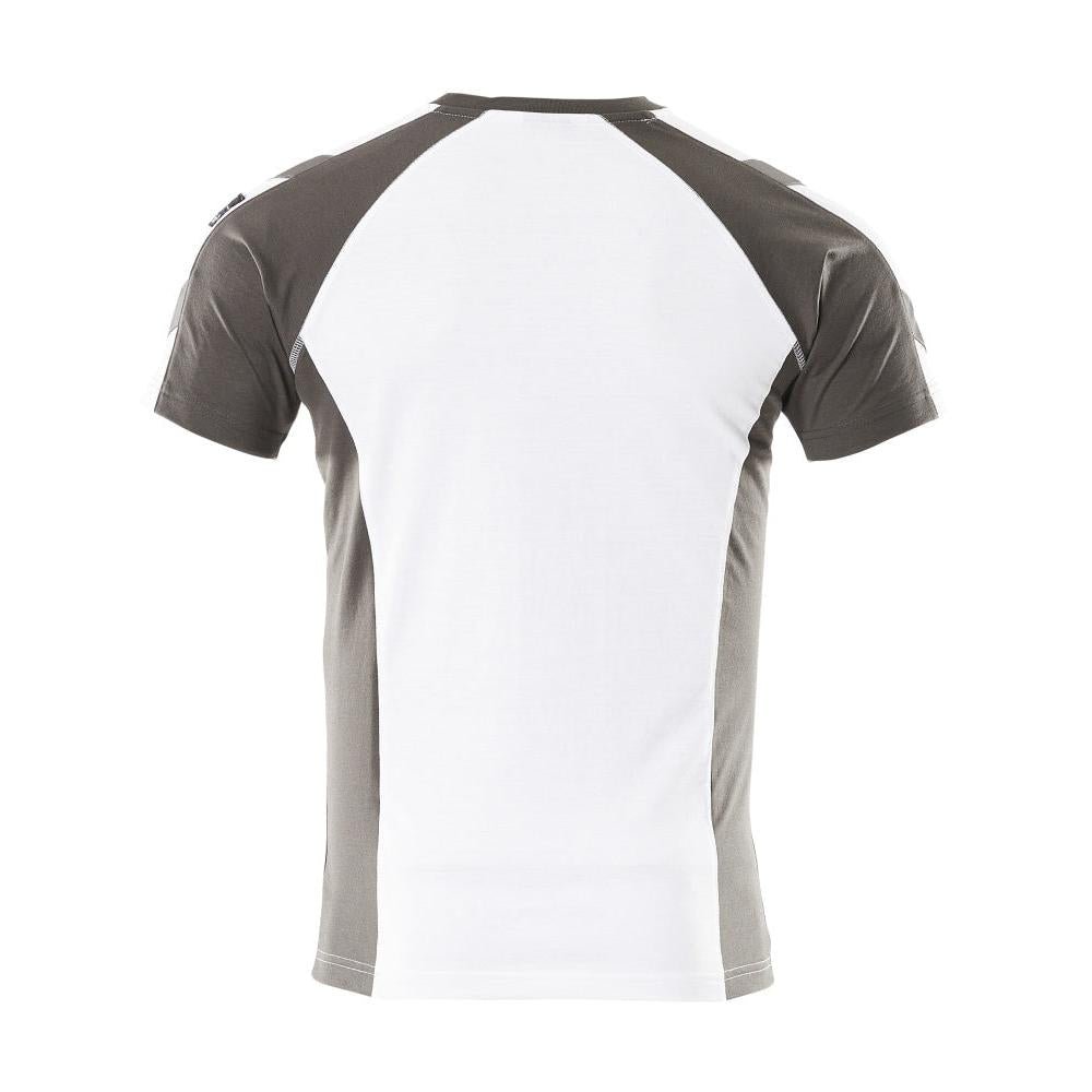 Tricou MASCOT® Potsdam