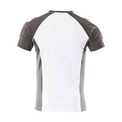 Tricou MASCOT® Potsdam