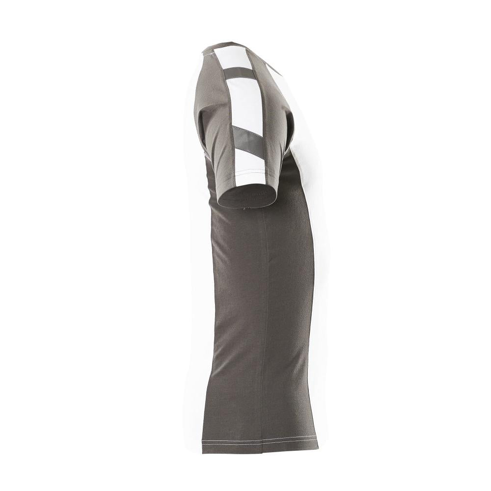 Tricou MASCOT® Potsdam