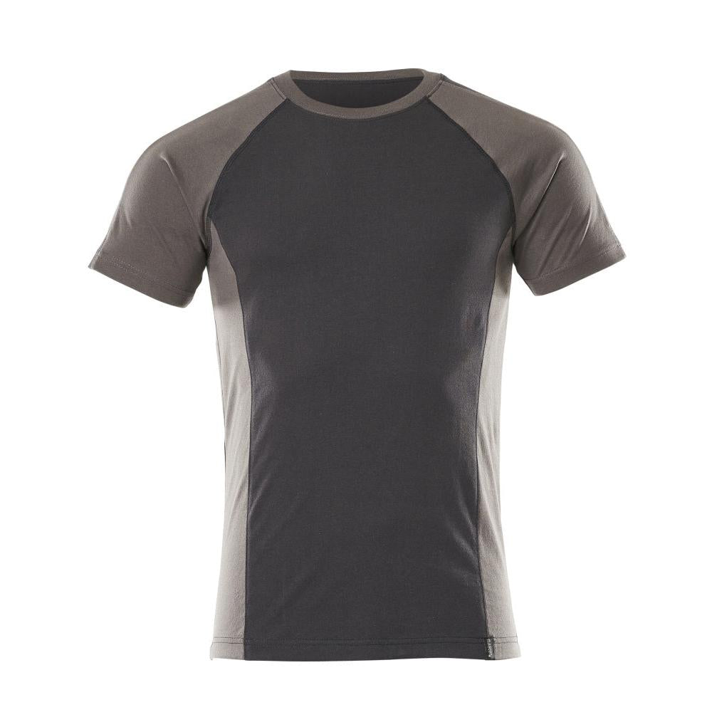 Tricou MASCOT® Potsdam