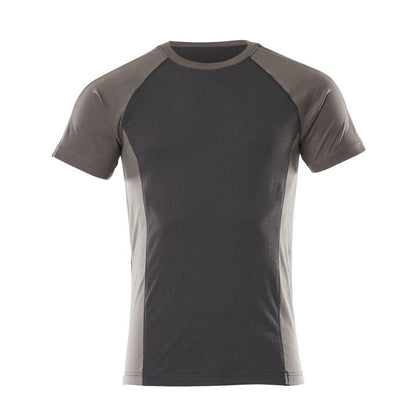 Tricou MASCOT® Potsdam