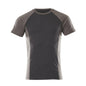 Tricou MASCOT® Potsdam