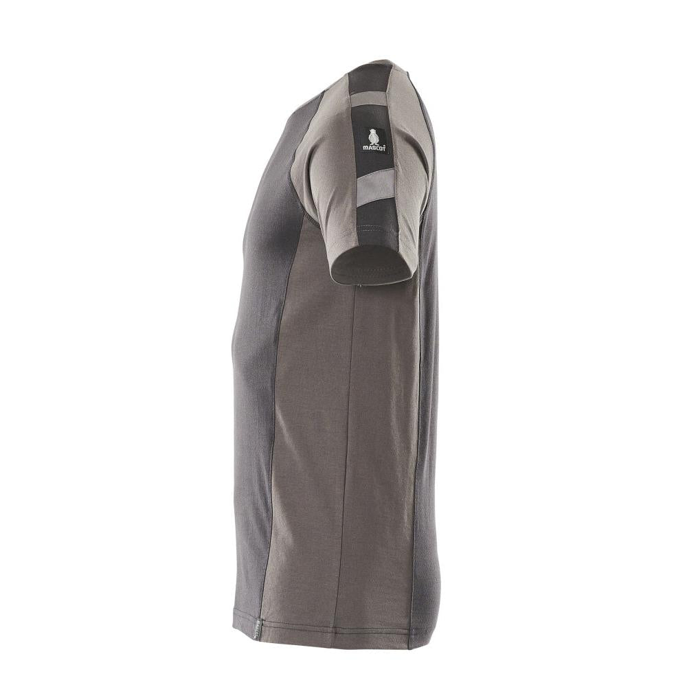 Tricou MASCOT® Potsdam