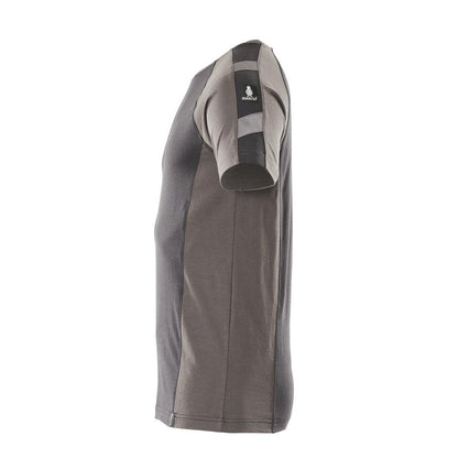 Tricou MASCOT® Potsdam