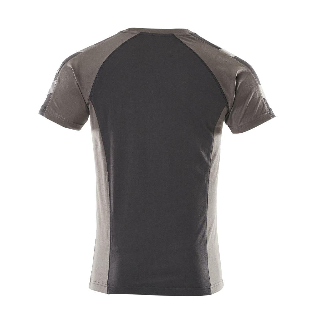 Tricou MASCOT® Potsdam