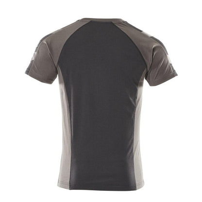 Tricou MASCOT® Potsdam