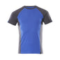 Tricou MASCOT® Potsdam