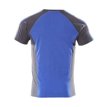 Tricou MASCOT® Potsdam