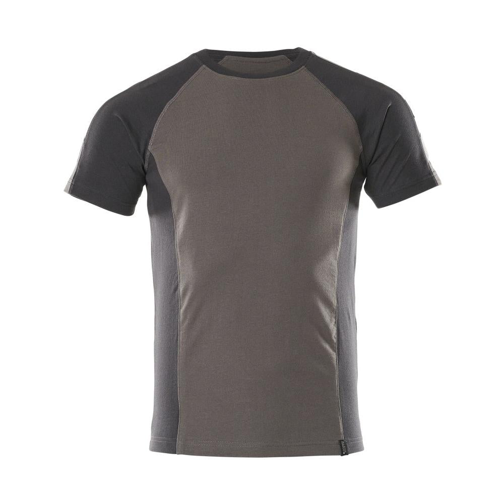 Tricou MASCOT® Potsdam