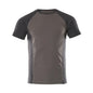 Tricou MASCOT® Potsdam