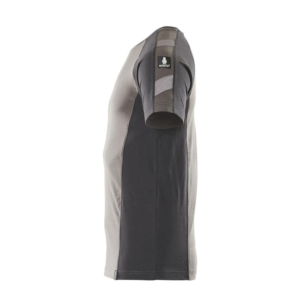 Tricou MASCOT® Potsdam