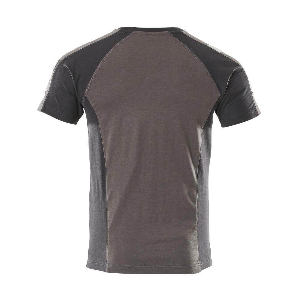 Tricou MASCOT® Potsdam