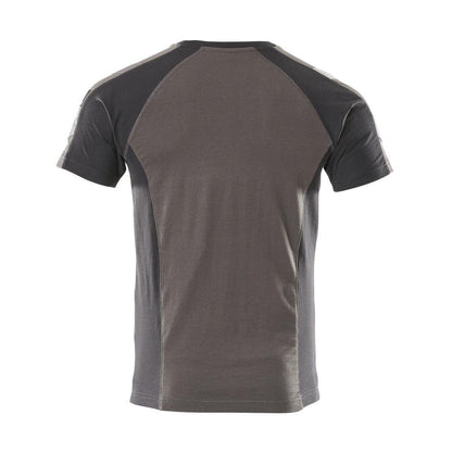 Tricou MASCOT® Potsdam