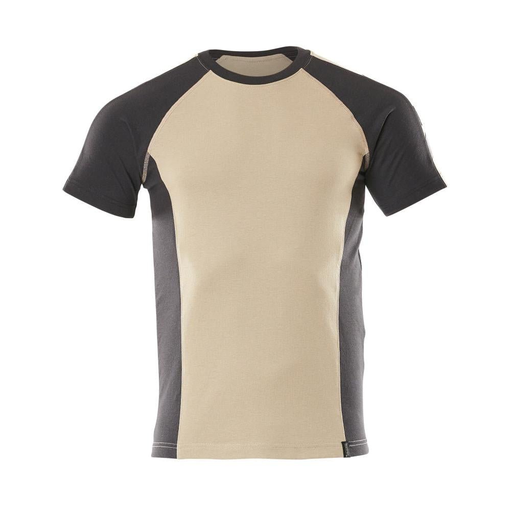 Tricou MASCOT® Potsdam