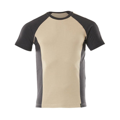 Tricou MASCOT® Potsdam