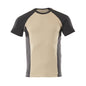 Tricou MASCOT® Potsdam
