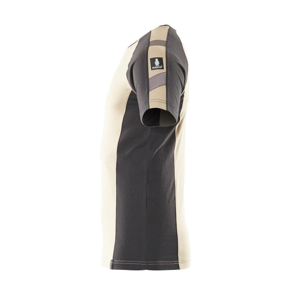 Tricou MASCOT® Potsdam