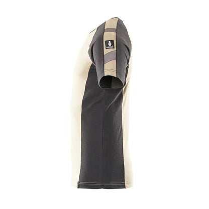 Tricou MASCOT® Potsdam