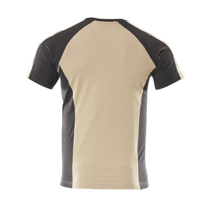 Tricou MASCOT® Potsdam