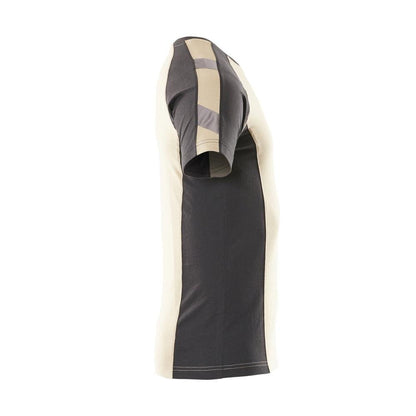 Tricou MASCOT® Potsdam
