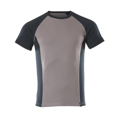 Tricou MASCOT® Potsdam