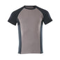 Tricou MASCOT® Potsdam