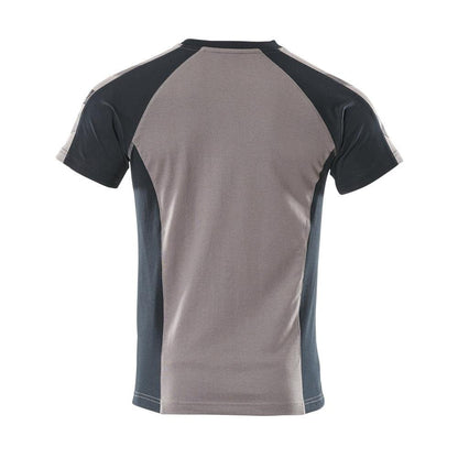 Tricou MASCOT® Potsdam