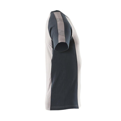 Tricou MASCOT® Potsdam