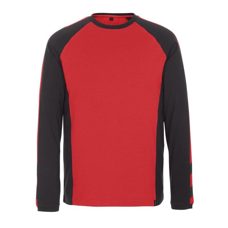 Tricou MASCOT® Bielefeld