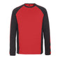 Tricou MASCOT® Bielefeld