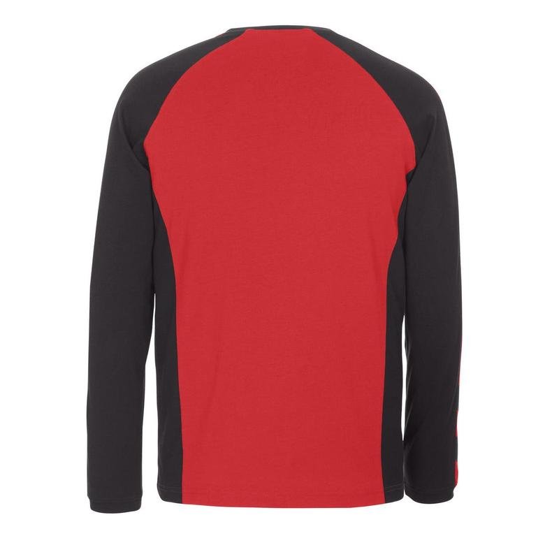Tricou MASCOT® Bielefeld